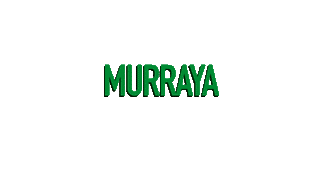 MURRAYA