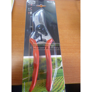 Felco 2 Original Secateurs