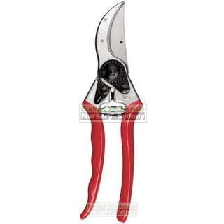 Felco 2 Original Secateurs