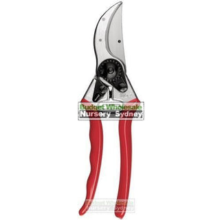 Felco 2 Original Secateurs