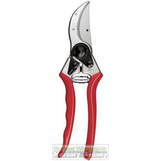 Felco 2 Original Secateurs