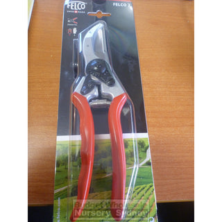 Felco 2 Original Secateurs